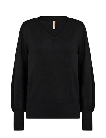 Soyaconcept | Sc-Dollie | XS