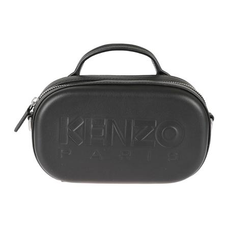 Kenzo, Handbags Zwart, Dames, Maat:ONE Size
