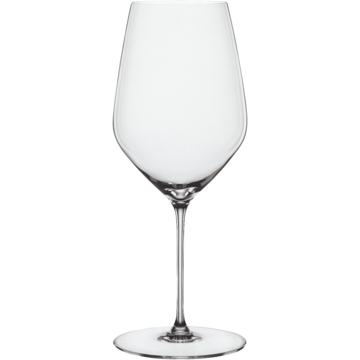 Vinglass Bordeaux Spiegelau Hi