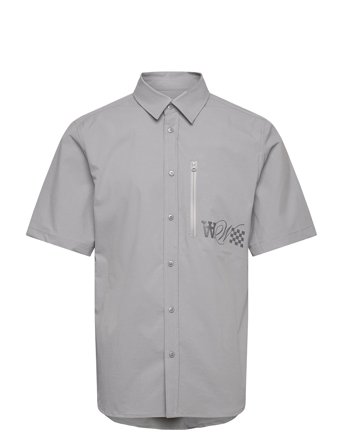 WOOD WOOD | Wwera Tech | S