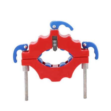 DIY Glasflaskskärare Verktyg för Konst och Hantverk