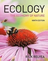 Ecology