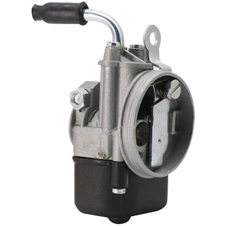 Karburator til Ciao FL Pocket Moped 12/12