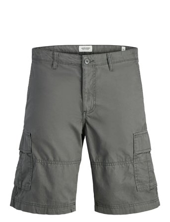 Jack & Jones | Jpstcole Mateo Cargo Short Mid Sn | S