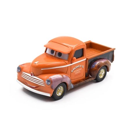 Disney Pixar Cars 2 3 Lightning McQueen Matt Jackson Storm Ramirez 1:55 Alloy Pixar Car Metal Die Casting Ajoneuvo Lelu Lapselle Lahja