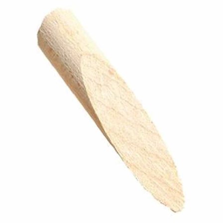 Kreg P-MAP Plugg 50-pack, Infästning