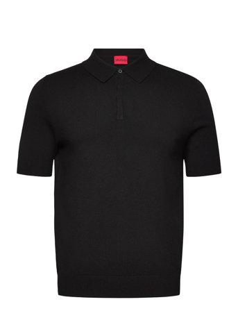 HUGO | San Peter-Cv | XL