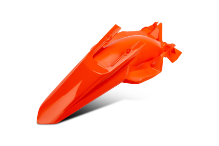 Achterspatbord UFO - KTM 85 SX 2025-2026