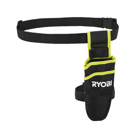 Ryobi RAC316 Hölster för sekatör, Kläder