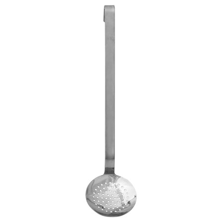 Exxent Hulske 10 cm - Rustfri stål | KitchenOne