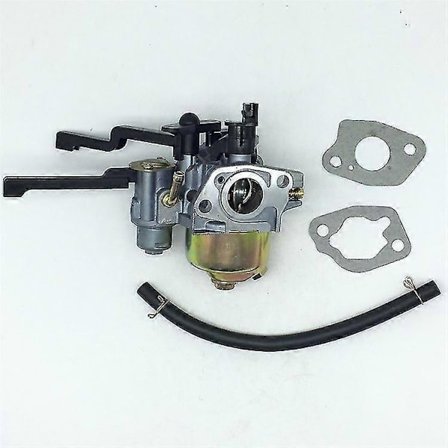 Forgasser for Kohler Motor 17-853-22-S 1785322S/-S CH260 CH270