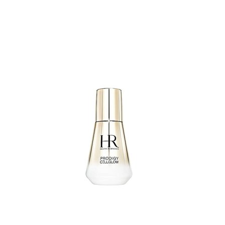 Helena Rubinstein Prodigy Cellglow Concentrate 30 ml, Skincare, Ansigtspleje, Anti-age