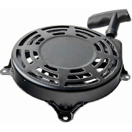 Briggs & Stratton 497680 Startkabel (ws)-YuJia