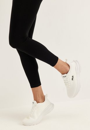 FILA - Fila Havocc Wmn - 10004 White