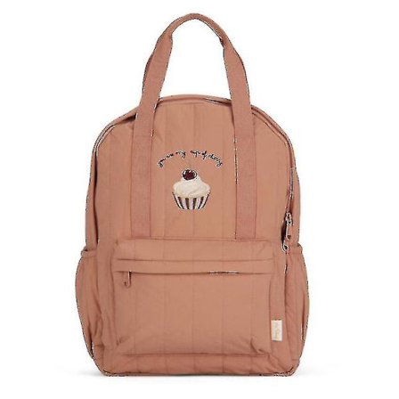 Baby-reppu, alakoulun reppu, päiväkodin lasten reput, merkkituotteet, matkustavat äidit, kirsikka, sitruuna, lasten poikien ja tyttöjen lahja, 