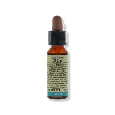 Di Leo Aspen 10ml