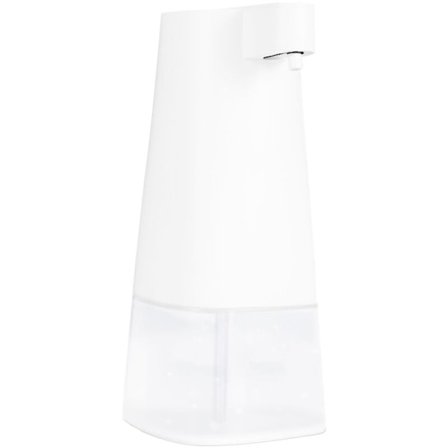 Automatisk dispenser, infrarød bevægelsessensor dispenser kontakt 300ML IPX4 vandtæt, til køkken badeværelse