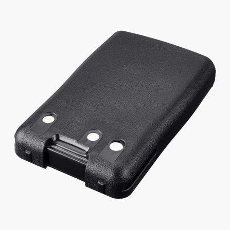 Biltema - Batteri til jaktradio