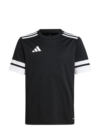 adidas Performance | Squa25 Jsy Y | 116
