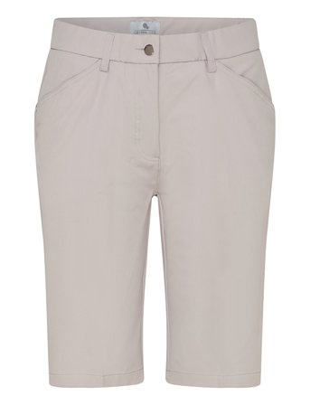 Lexton Links | Sandy Golf Shorts | 36 x 13