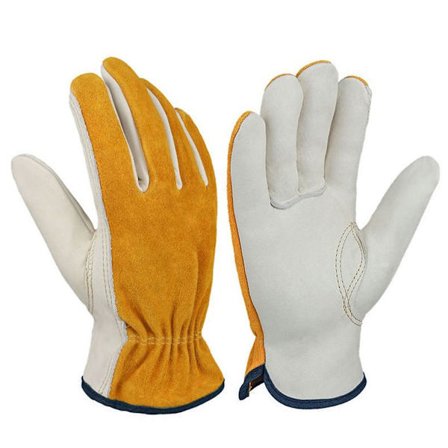 Arbejdshandsker Havehandske XL XL