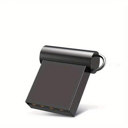 USB Flash Drive 1TB 512GB 256GB 128GB 64GB 32GB Højhastigheds Flash USB Flash Drive 512MB 256MB 128MB