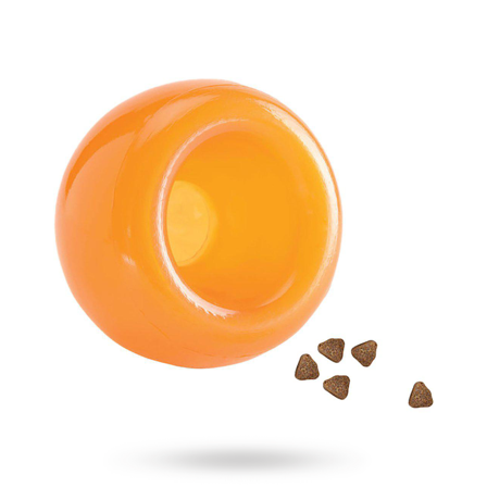 Outward Hound - Planet Dog Snoop - Orange
