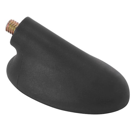 Antenn Takmontering Passar Focus Mondeo Fiesta Transit 1087087