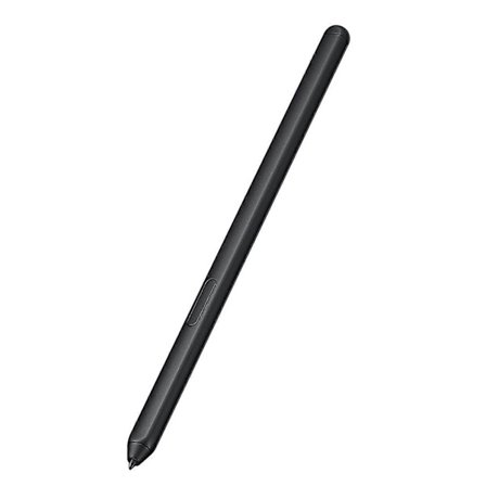 Telefon Tab Pen Velegnet Til Galaxy S21 Ultra Stylus G9980 S Pen S21U Stylus Pen