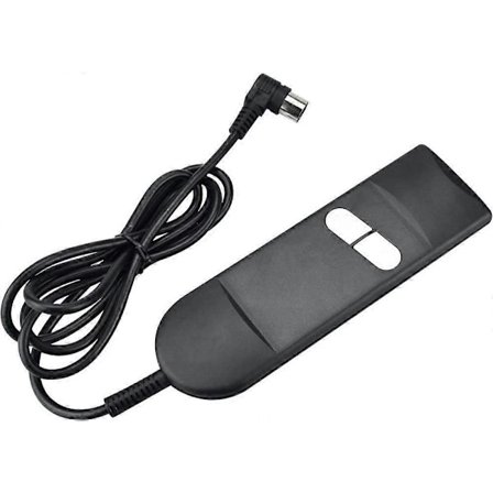 Manuell knappestyr reclinerstol kontroll fjernkontroll bryter for elektrisk stol for løftestol, elektrisk sofa, reclinerstol