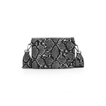 Handväskor Nobo Nbagn1560c020 Svarta Produkt Av Avvikande Storlek