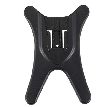 Flash Stand AS-21 ISO 518 Hot Shoe til Nikon Canon Pentax