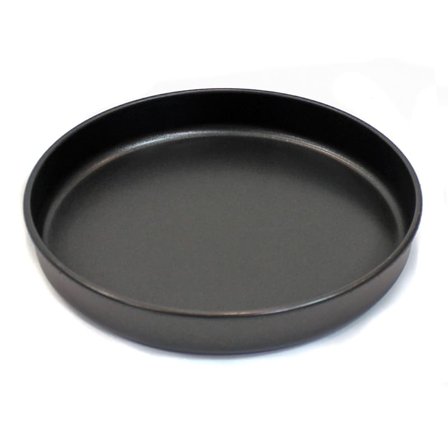 Trangia Stekpanna 25 non-stick UL cooking equipment Black OneSize