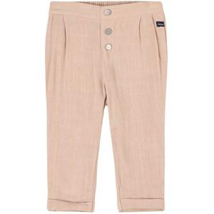 Kids - IKKS Pink Trousers 2 years - Bottoms - 2 years - Pink
