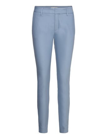 MOS MOSH | Mmabbey Night Pant | 32