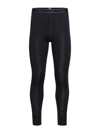 Jbs, Long Johns Base Layer Bottoms Sort JBS