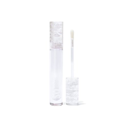WE MAKEUP SO Lipgloss 01 - Albertine Lip 3ml - Gloss