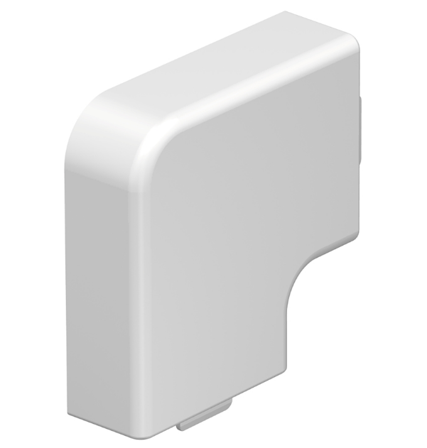 OBO Bettermann Flatvinkel for WDK 40/60 kanal