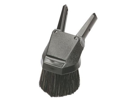 Nilfisk Möbel- och textilmunstycke - Lyreco - Städ och hygien - Dammsugare - Dammsugartillbehör