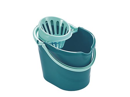 LEIFHEIT Gulvvaskersett Classic