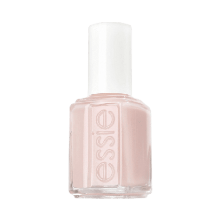 Essie Nail Polish Nagellack Dam Beige 13,5 ML