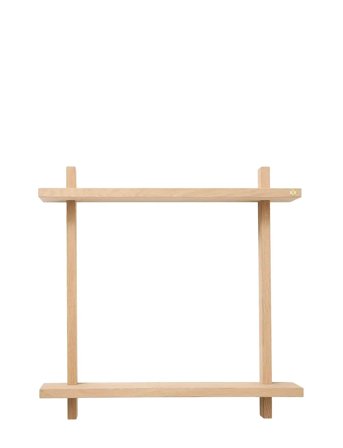 Andersen Furniture Treat - 50X50CM