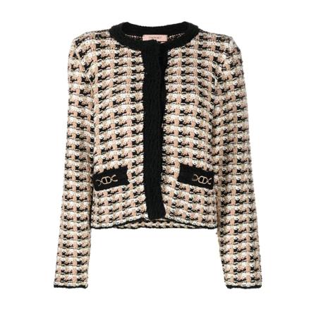 Twinset Blazers inbo, Dame