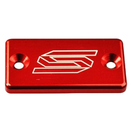 Dæksel til Bremsevæskebeholder For SCAR - KTM 300 SX 2023-2026