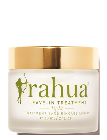 Rahua Rahua Leave-In Treatment Light - Nude - 60 ml