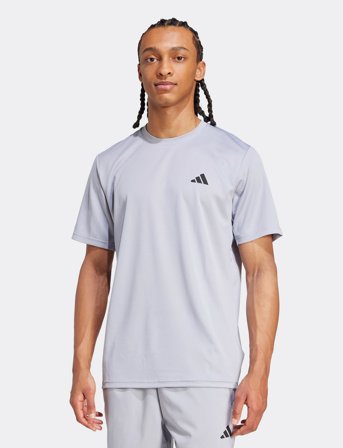 adidas Performance Tr-Es Base T - Grey - S