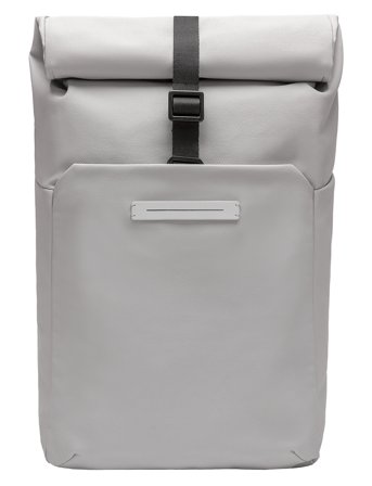 Horizn Studios Sofo Rolltop Backpack X - Grey - 47