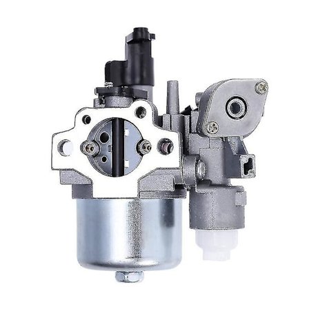 Kaasutin, yhteensopiva Subaru Robin Ex13 Ex17 Ex17d Sp17 Sp170 -moottorin kanssa, kaasutin Ex170-