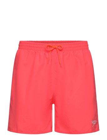 Speedo | Mens Essential 16" Watershort | S