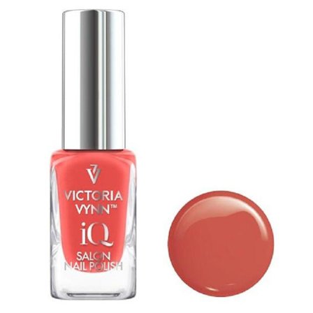 Victoria Vynn - IQ Polish - 23 Dragon Fruit - Nagellack
